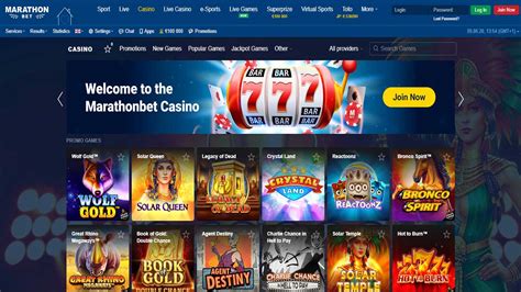marathonbet welcome offer|marathonbet casino.